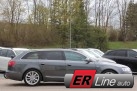 Audi A6 3.0Tdi 239z.s Quattro S-Line Plus