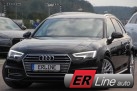 Audi A4 2.0Tdi 190z.s. S-line Plus
