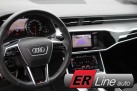 Audi A6 3.0Tdi 231z.s., S-Line