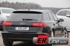 Audi A6 3.0Tdi 245z.s Quattro S-Line