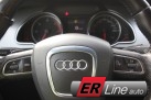 Audi A5 3.0Tdi 239z.s. Quattro, S-Line Plus