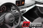 Audi A5 Sportback 3.0TDI 286z.s., Quattro
