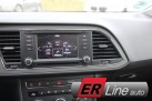 Seat Leon ST 2,0 TDI 4Drive DSG "X-Perience"