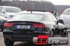 Audi A5 3.0Tdi 239z.s. Quattro, S-Line Plus