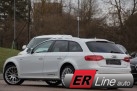 Audi A4 Allroad 3.0Tdi 245z.s., Quattro