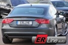 Audi A5 1.8TFSI S-Line Plus