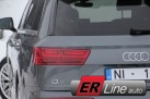 Audi Q7 3.0Tdi 272z.s. S-Line Plus